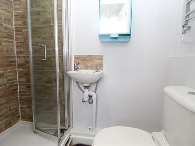 Picture 22